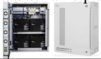 供應艾默生NetSure201 C46 一體化壁掛電源系統價格優惠工廠,批發,進口,代購