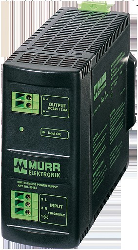 代理分銷穆爾murr電源模塊 特價熱銷工廠,批發,進口,代購