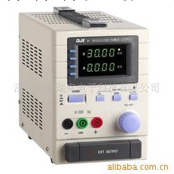 供應求精單路高精度可存儲電源QJ3003XT工廠,批發,進口,代購