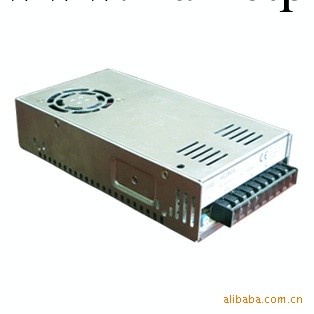 威德盛 VC350A  5V/60A   開關電源 示屏電源 工業電源工廠,批發,進口,代購