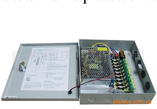 [hot]12V 5a監控安防電源 直流電源 監控開關電源廠傢批發工廠,批發,進口,代購