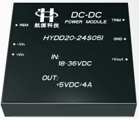 DC/DC電源工廠,批發,進口,代購