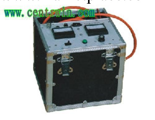 電纜恒流燒穿電源 型號：BHYKTW-40/60工廠,批發,進口,代購