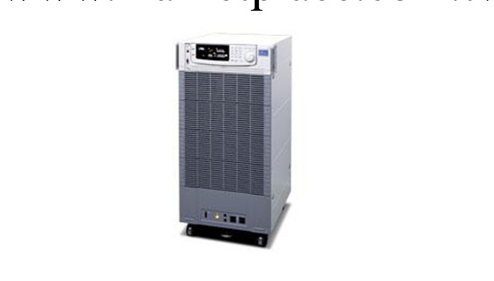 KIKUSUI菊水穩定電源PCR4000LA工廠,批發,進口,代購