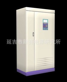 增效15％的300KW一體化風能風力發電逆變器/風力發電機組逆變器工廠,批發,進口,代購