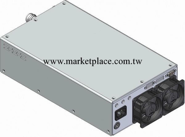 國產2.45G 1kW/1.25kW微波開關電源工廠,批發,進口,代購