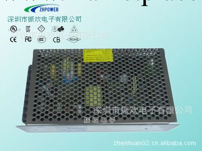 供應GS CE 認證12V/20A開關電源，240W工業電源工廠,批發,進口,代購