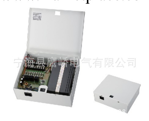 供應120W CCTV 分線盒 用於監控攝像頭 帶充電裝置工廠,批發,進口,代購