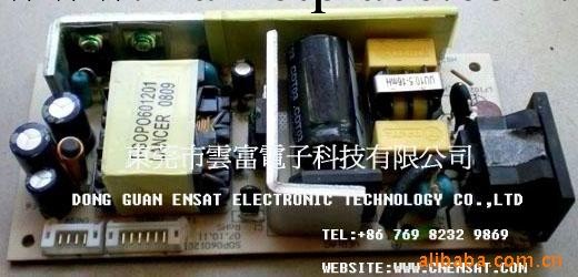 開關電源48W- 300W單組 設計及制造 工業用led電源驅動 開關電源工廠,批發,進口,代購