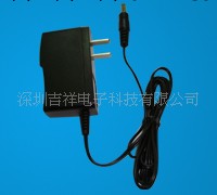 專業電源廠供應ADSL7.5V1.5A 電源適配器工廠,批發,進口,代購