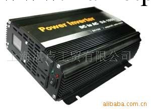 power inverter車載逆變器工廠,批發,進口,代購