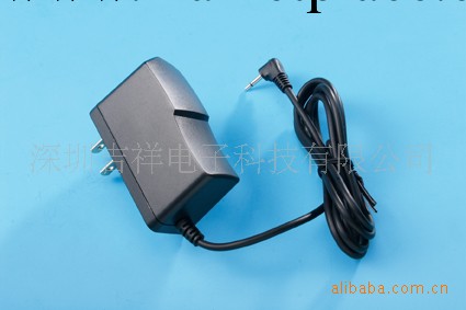 專業電源廠傢 直銷9V1A  美規電源適配器工廠,批發,進口,代購