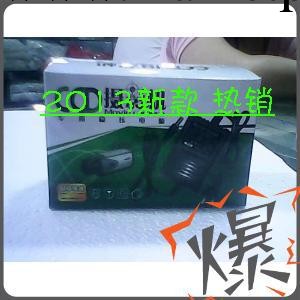 精品推薦穩壓12V1A單線監控電源 防水電源 監控器電源 放心下單工廠,批發,進口,代購