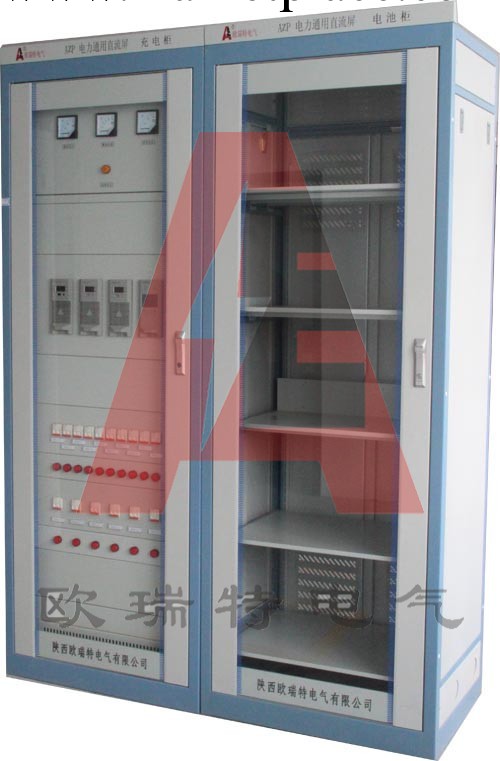 AZP11-220/100電力通用直流電源櫃工廠,批發,進口,代購