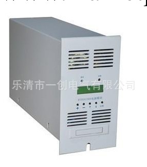 供應STD05A230XE電源模塊/ 電源模塊工廠,批發,進口,代購