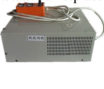 高頻開關電源1000A/12V工廠,批發,進口,代購