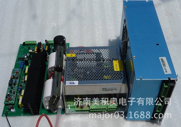 80W 激光雕刻機電源工廠,批發,進口,代購