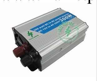 車載逆變器 批發 200W  傢用逆變器 12V/24V轉220V逆變器工廠,批發,進口,代購