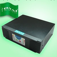 廠傢直供：OUYAD 風光專用 NW/NS300W  離網逆變器工廠,批發,進口,代購