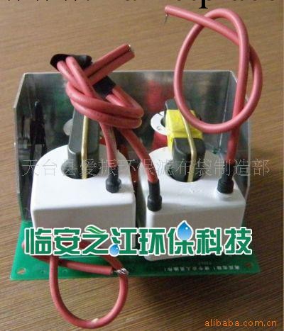 供應雙輸出高壓電源工廠,批發,進口,代購