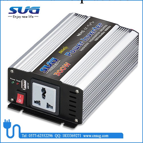 風能逆變器 300W 修正弦波工廠,批發,進口,代購