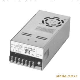 明緯開關電源S-240-24工廠,批發,進口,代購