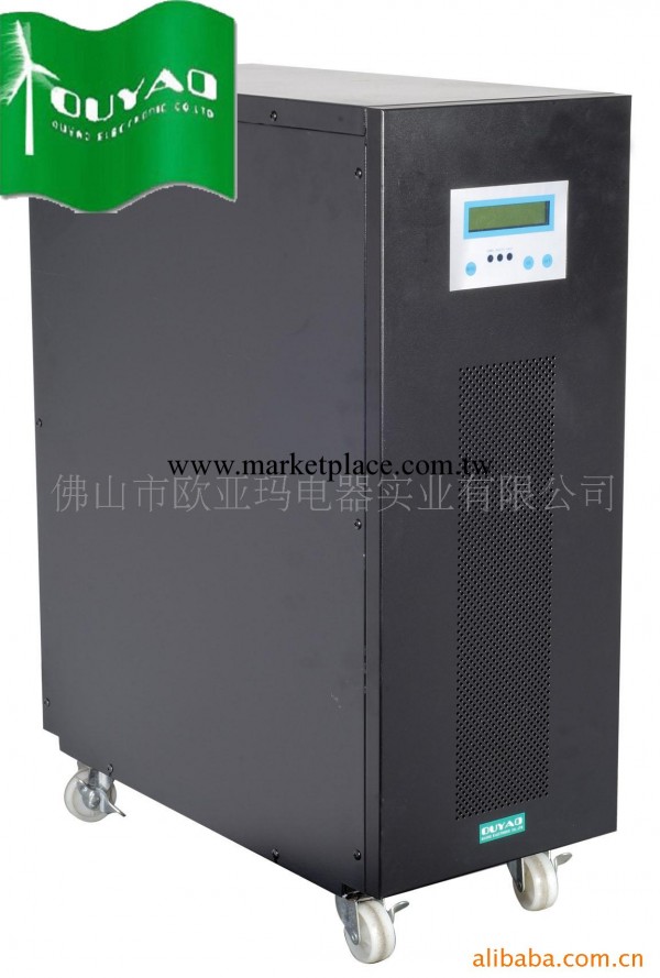 廠傢直供：供應 NW/NS5KW 風光專用 離網逆變器工廠,批發,進口,代購