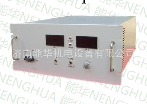 可調直流穩壓源 500V20A大功率直流穩壓電源  可調穩壓電源工廠,批發,進口,代購