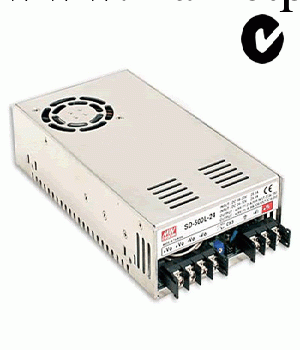 臺灣明緯開關電源DC-DC  SD-500-12V.24V.48V工廠,批發,進口,代購