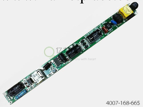 MR16低壓射燈電源安裝-8-20WLED日光燈電源-非隔離,質保兩年工廠,批發,進口,代購