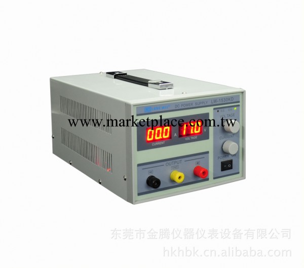 15V30A可調式開關電源 高頻開關電源 高精度大功率可調開關電源工廠,批發,進口,代購