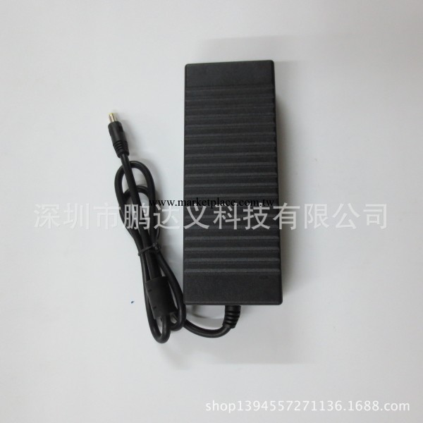 開關電源12V 10A工廠,批發,進口,代購