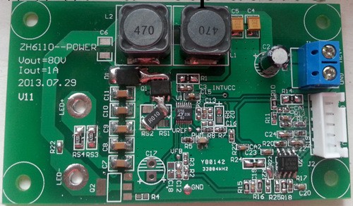 直流電流功放模塊工廠,批發,進口,代購