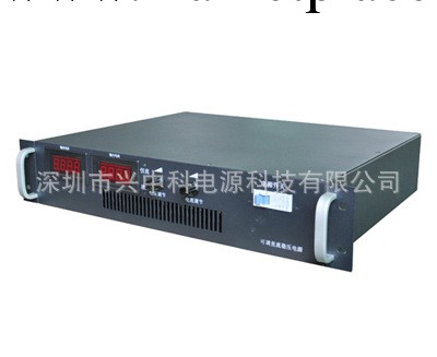 可調高壓電源，直流穩壓高壓電源，1500V1A高壓電源工廠,批發,進口,代購