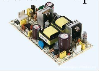 PSD-05-12 5W 12V 0.45A PCB板式電源 明緯開關電源 青島匯達工廠,批發,進口,代購