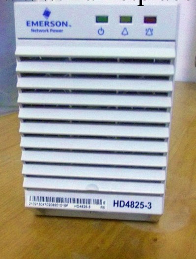 供應艾默生全新原包HD4825-3電源模塊工廠,批發,進口,代購