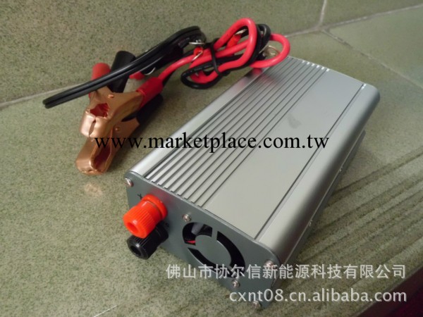 汽車電源轉換器 12V to 220V 150W 修正弦波 車載逆變器工廠,批發,進口,代購