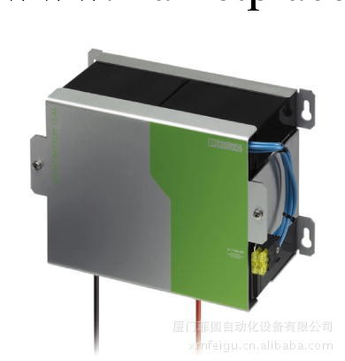 contact菲尼克斯24VDC12Ah含鉛電源電池模塊QUINT-BAT/24DC/12AH工廠,批發,進口,代購