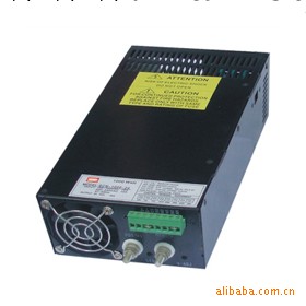 明緯開關電源SCN-1000-24工廠,批發,進口,代購