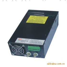 明緯開關電源SCN-800-48工廠,批發,進口,代購