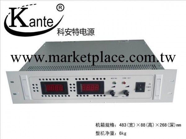 供應可調通信電源  批發/直銷工廠,批發,進口,代購