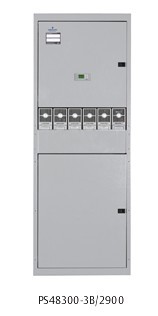 艾默生PS48300-3B/2900開關電源系統工廠,批發,進口,代購