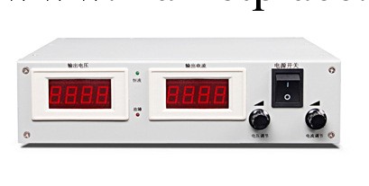 供應1000W可調直流穩壓開關電源工廠,批發,進口,代購