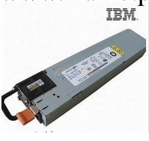 IBM system X3650 X3550M2/3 675W電源工廠,批發,進口,代購