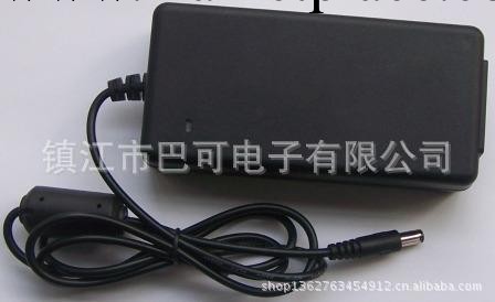 PoE交換機外置電源工廠,批發,進口,代購