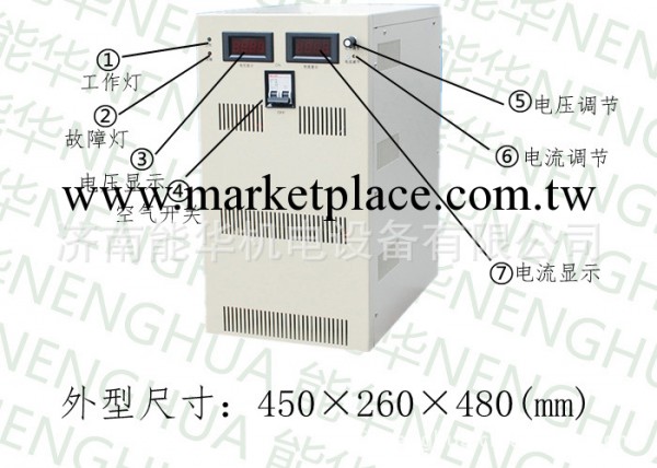 300V30A直流電源/高壓電源/開關電源/可調電源工廠,批發,進口,代購