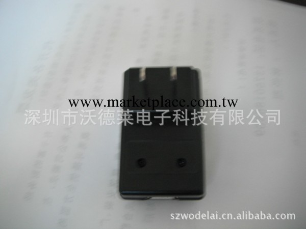 批量供應小功率5V2A USB IC方案充電器 開關電源適配器工廠,批發,進口,代購