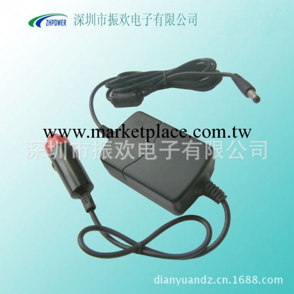 開關電源廠傢專業出售 26V-12V4A車載DC-DC電源工廠,批發,進口,代購