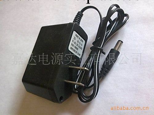 供應低壓開關電源 監控專用電源適配器12V1A工廠,批發,進口,代購