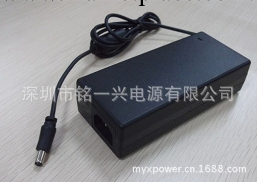 12V10A120W桌麵式開關電源適配器工廠,批發,進口,代購